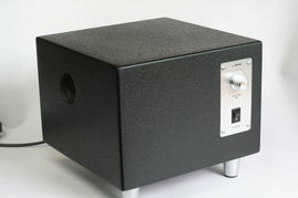 广州番禺区琴谱电子厂 以网络技术服务为核心的产品展厅