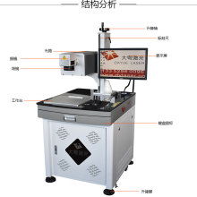网络技术服务 数字化时代的引擎与守护者