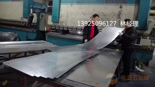 锦州地区传祺4S店 吊顶选材、供应商对接与技术服务指南