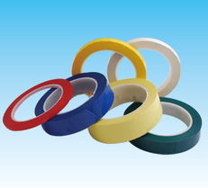 高温绝缘产品在电子产品制造中的重要性——以东莞塘厦宝贵电子加工厂为例