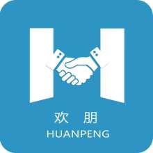 鞍山市长青科技产品制造开发公司 机械设备与网络技术的融合创新