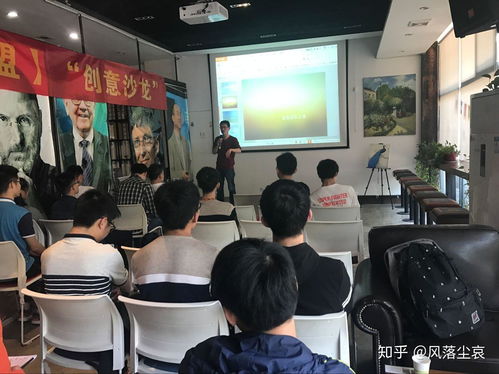 硅步电商摄影 合肥专业摄影服务与电商产品摄影技巧培训